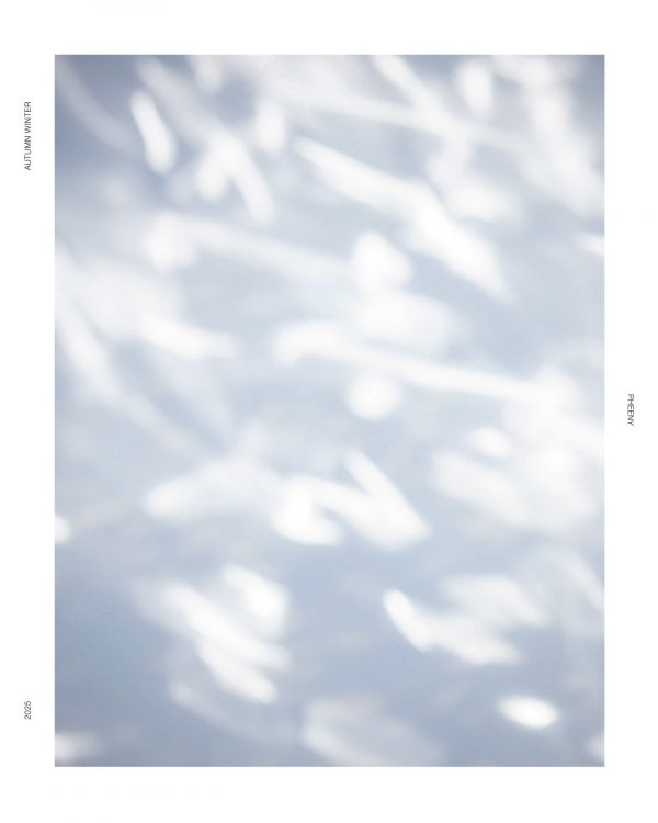 COLLECTION 2025 AW 5