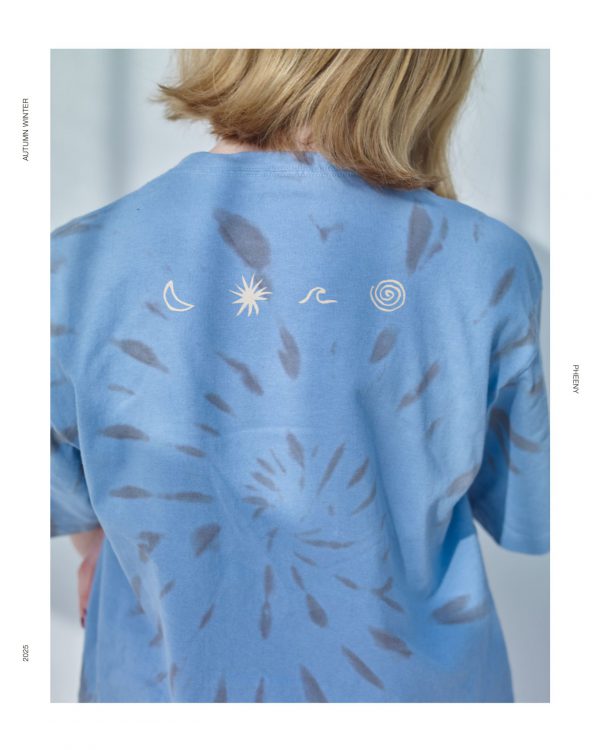 COLLECTION 2025 AW 42