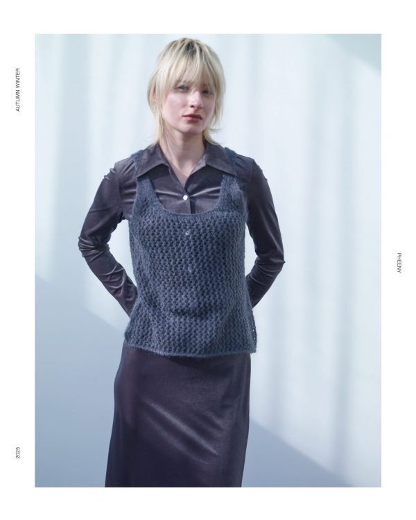 COLLECTION 2025 AW 8