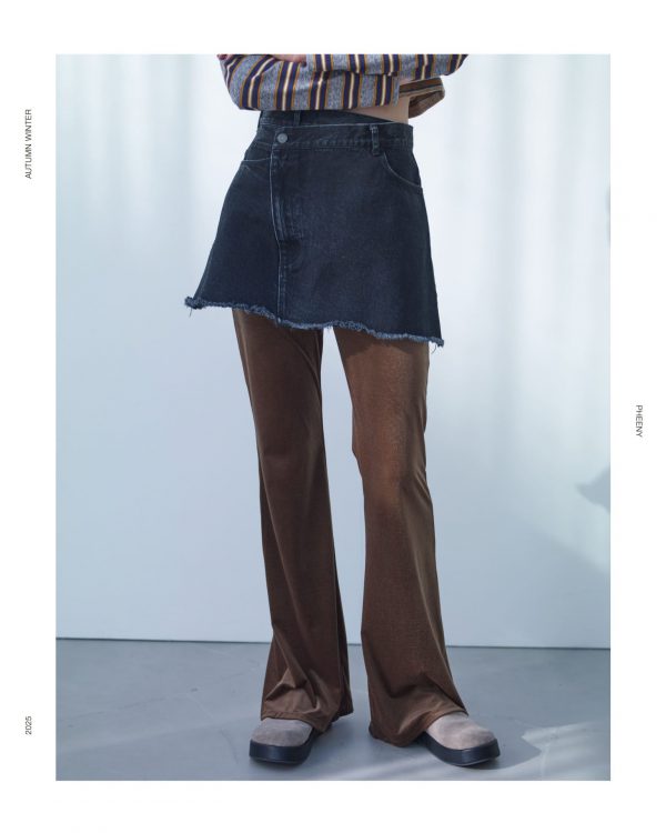 COLLECTION 2025 AW 45