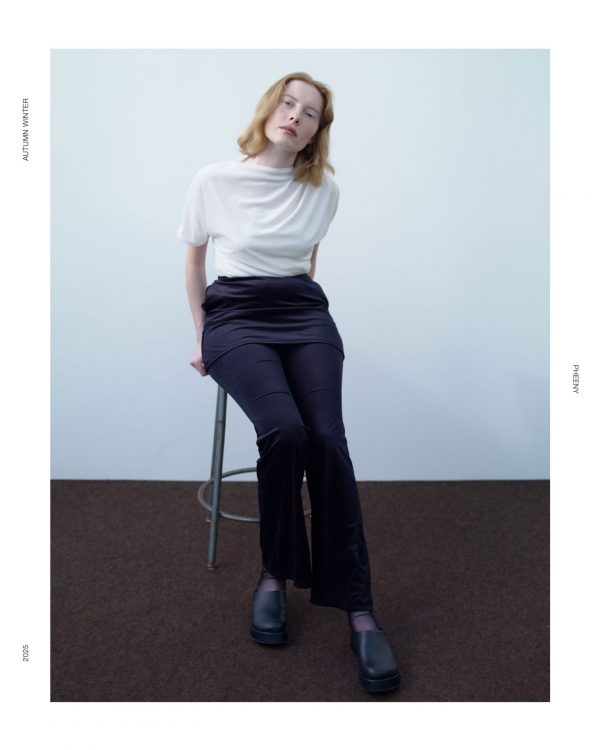 COLLECTION 2025 AW 11