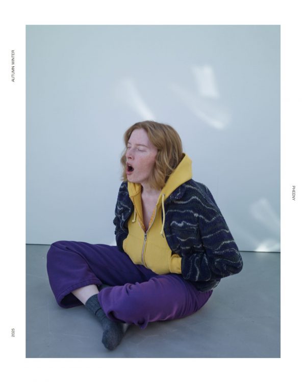 COLLECTION 2025 AW 31