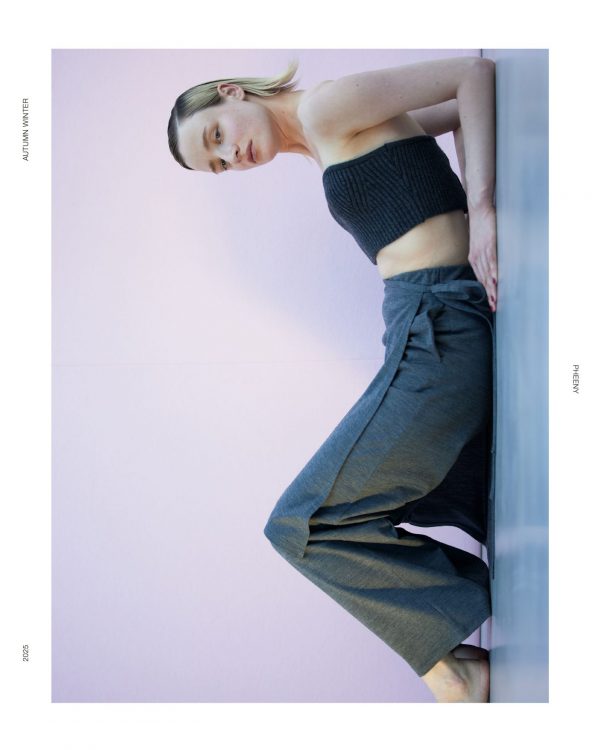 COLLECTION 2025 AW 14