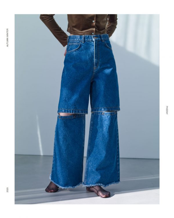 COLLECTION 2025 AW 37