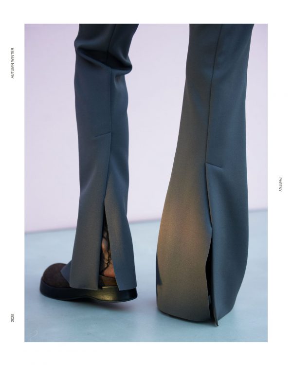 COLLECTION 2025 AW 20