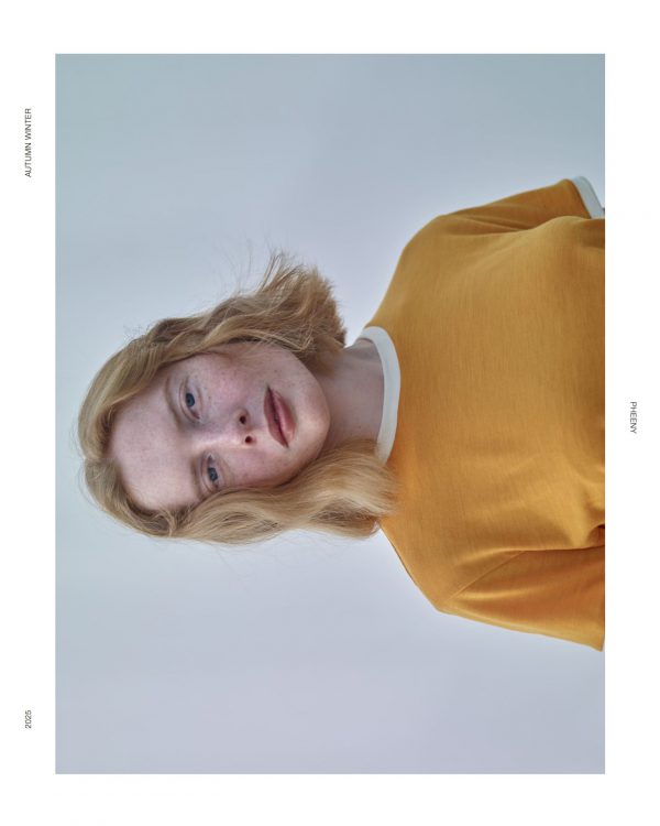 COLLECTION 2025 AW 40