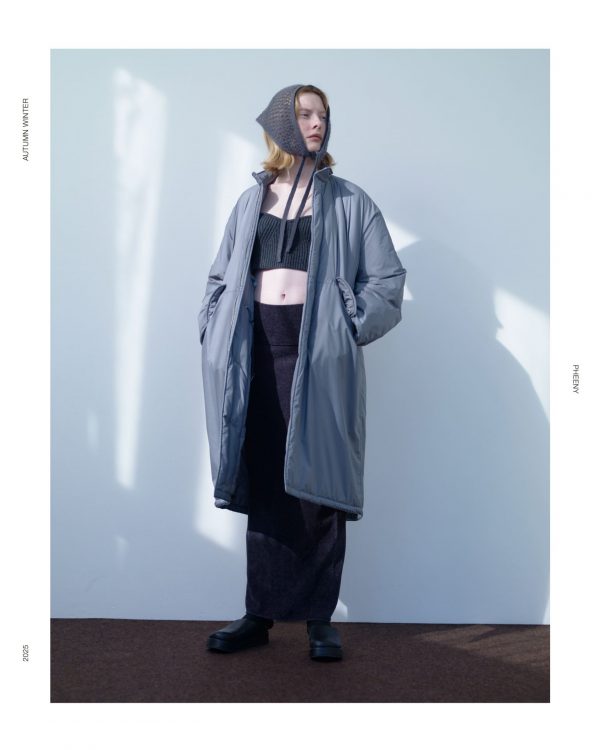 COLLECTION 2025 AW 23