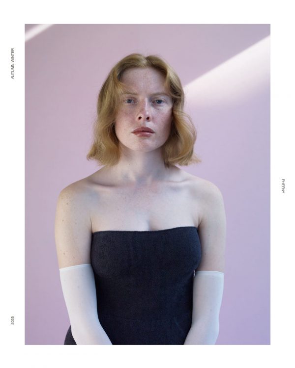 COLLECTION 2025 AW 6