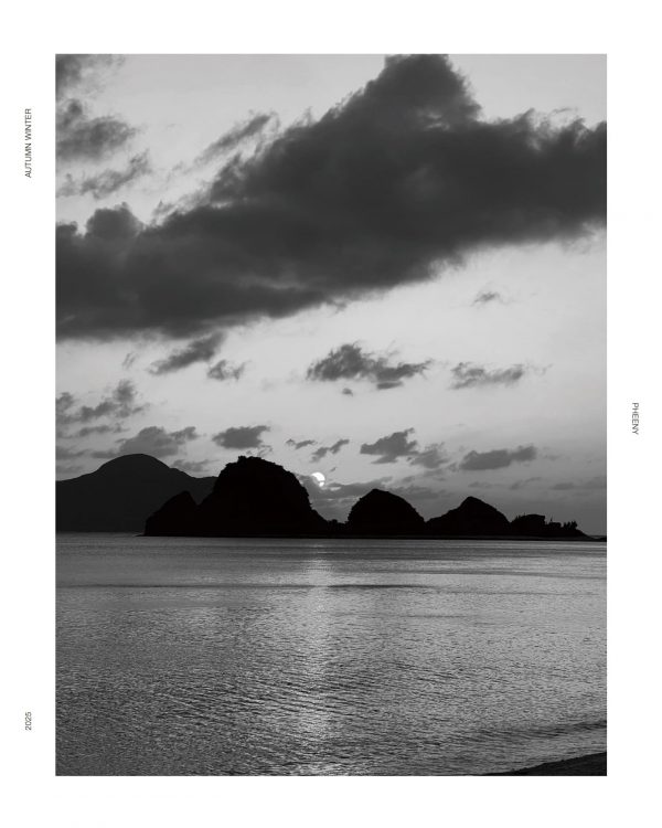 COLLECTION 2025 AW 43