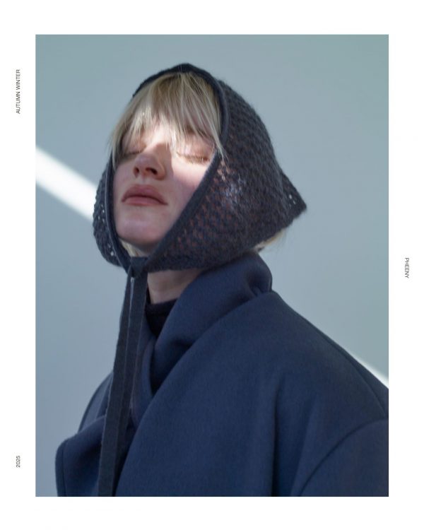 COLLECTION 2025 AW 26