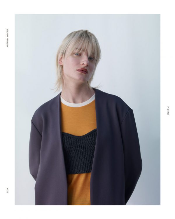 COLLECTION 2025 AW 46