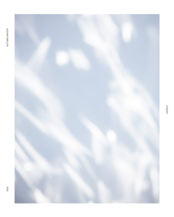 COLLECTION 2025 AW 29