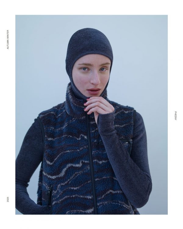 COLLECTION 2025 AW 32