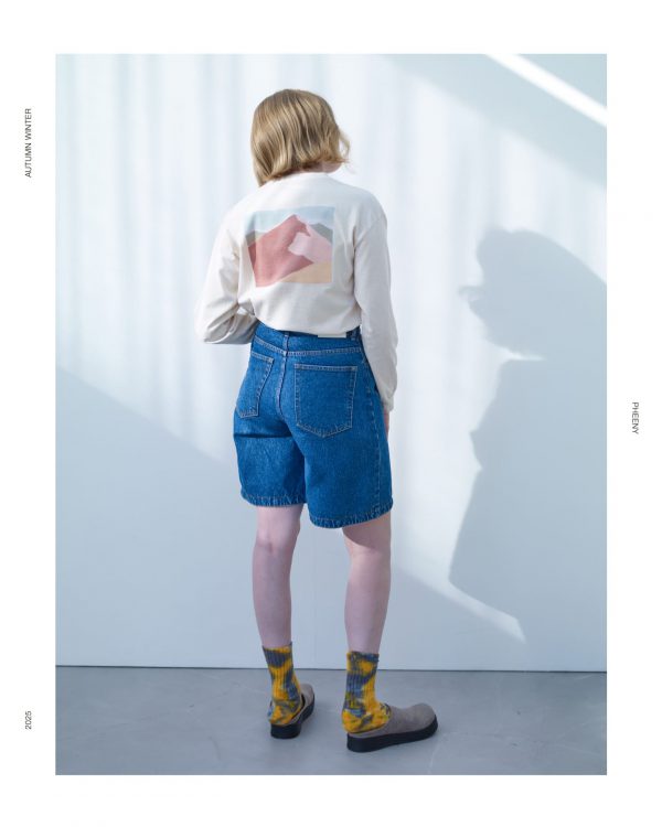 COLLECTION 2025 AW 35