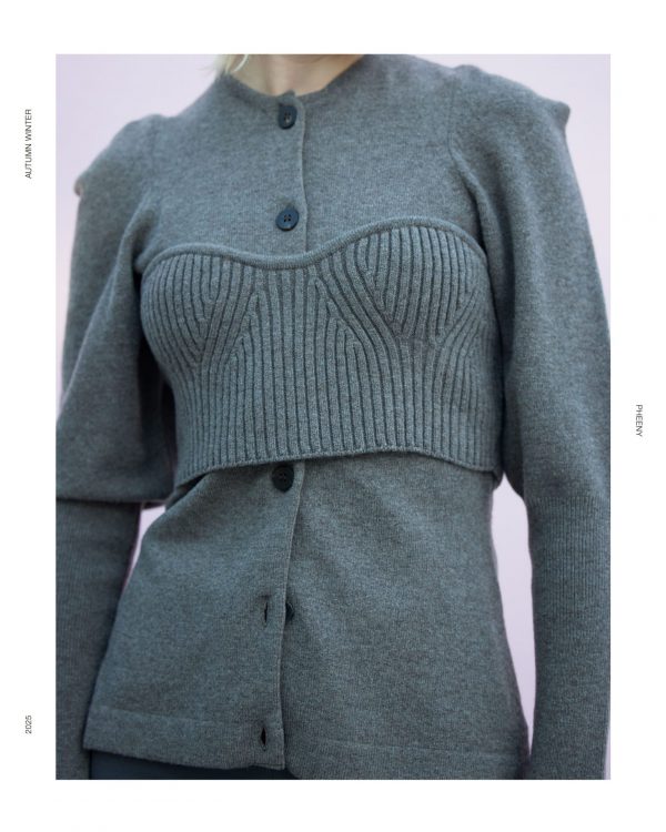 COLLECTION 2025 AW 18