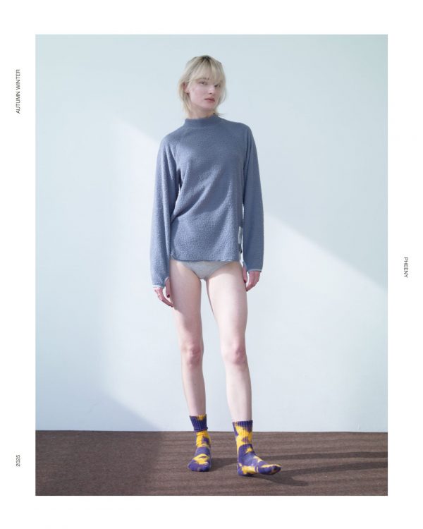 COLLECTION 2025 AW 38