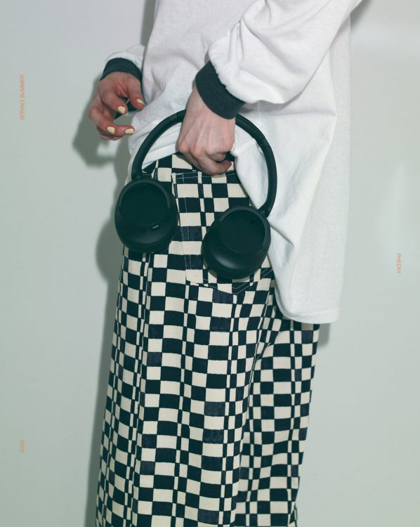 COLLECTION 2026 SS 5