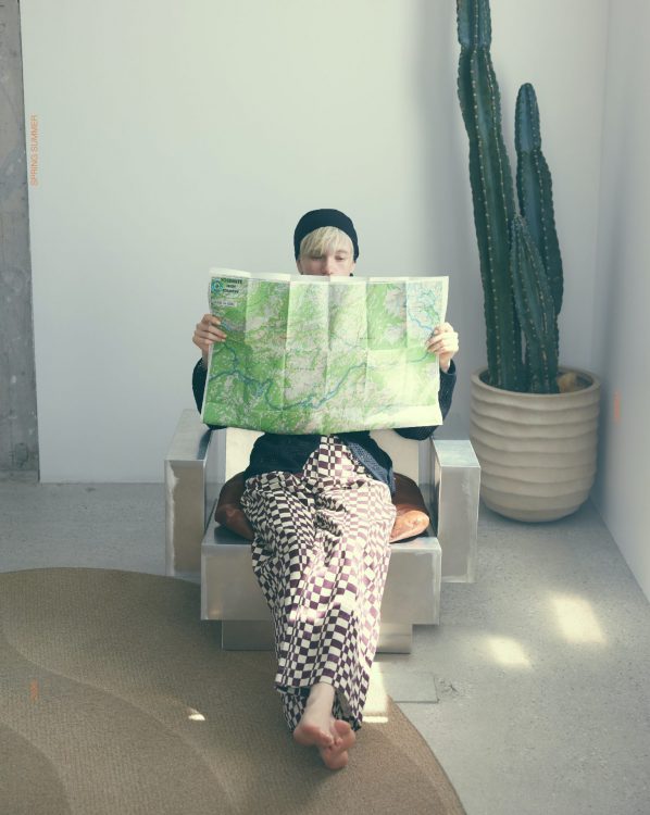 COLLECTION 2026 SS 11