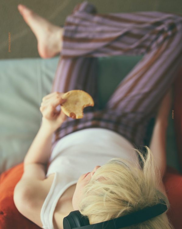 COLLECTION 2026 SS 16