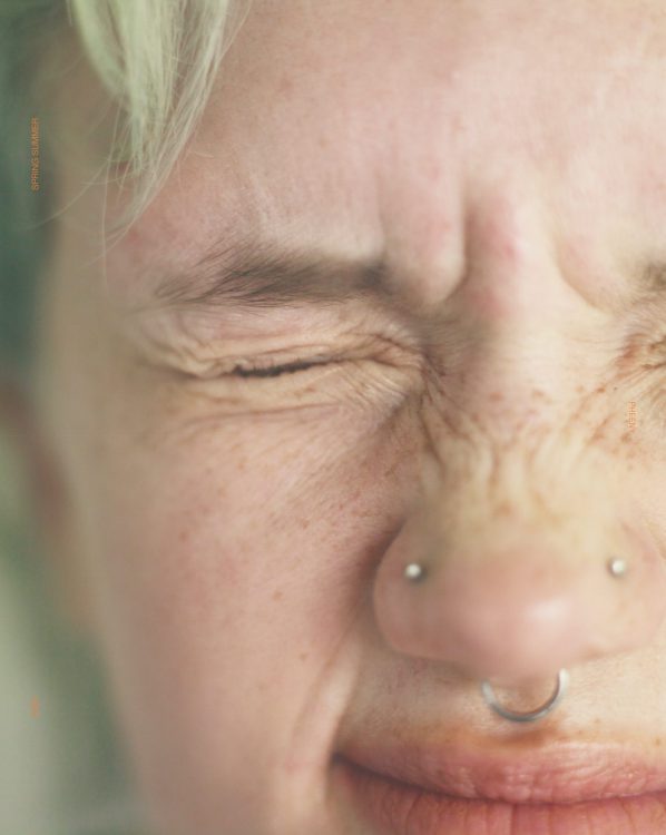 COLLECTION 2026 SS 18