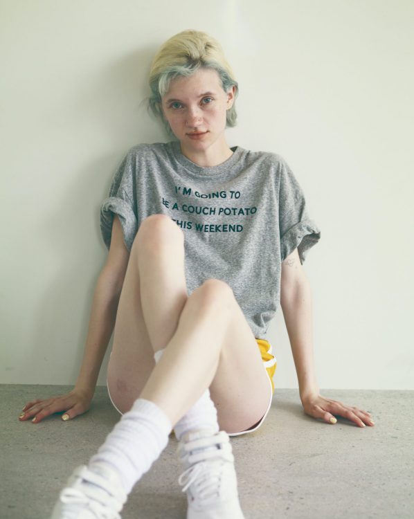 COLLECTION 2026 SS 19