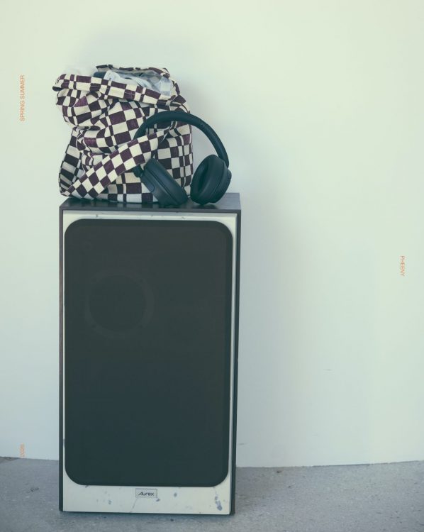 COLLECTION 2026 SS 2