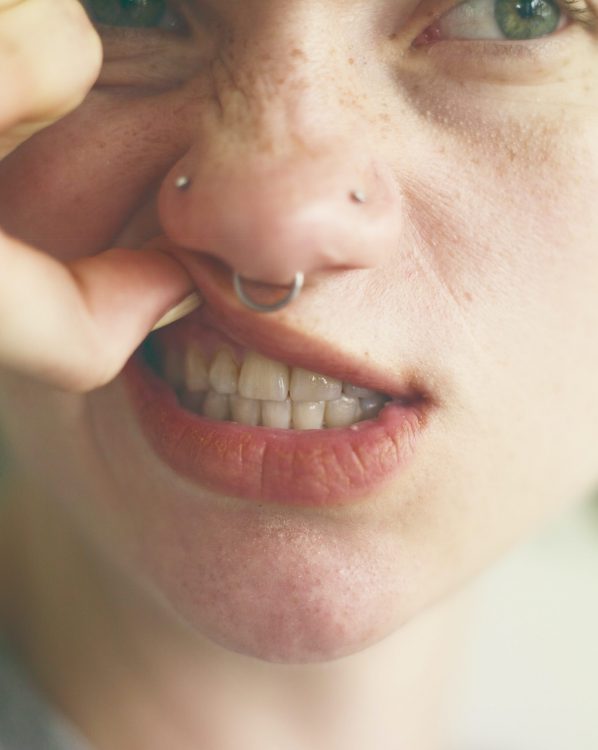 COLLECTION 2026 SS 20