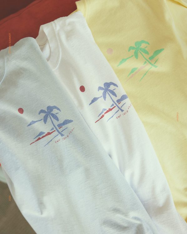 COLLECTION 2026 SS 28