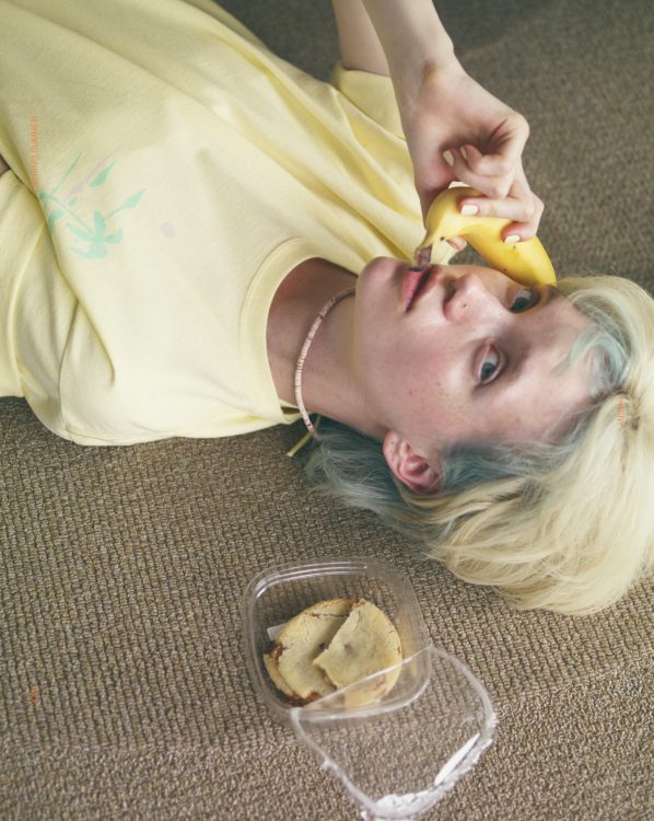 COLLECTION 2026 SS 29