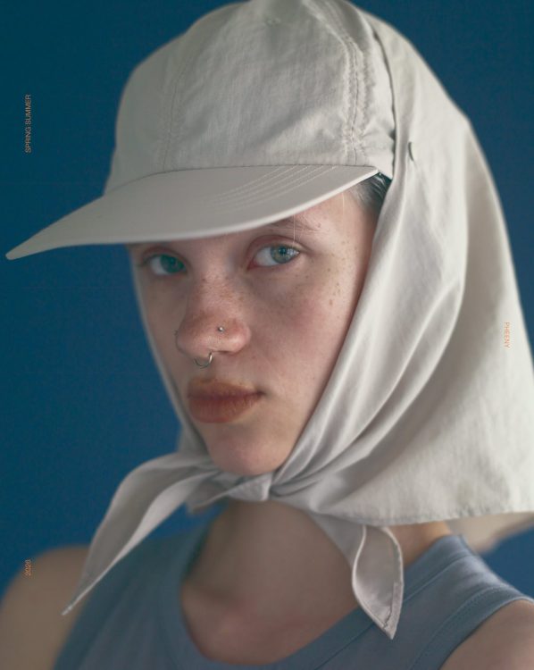 COLLECTION 2026 SS 34