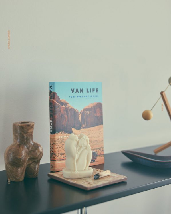 COLLECTION 2026 SS 35