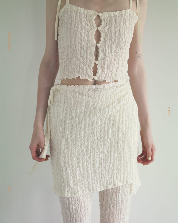 COLLECTION 2026 SS 38