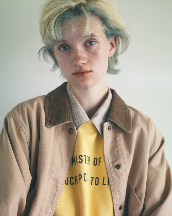 COLLECTION 2026 SS 39