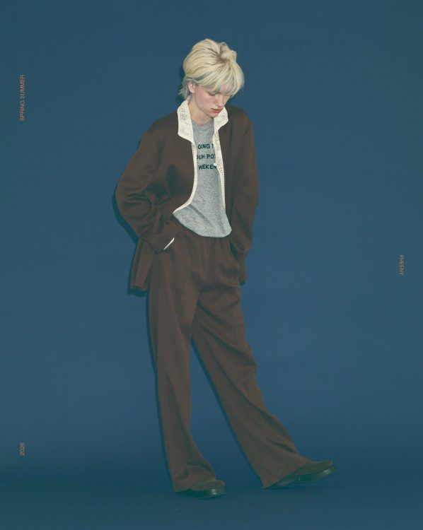 COLLECTION 2026 SS 41