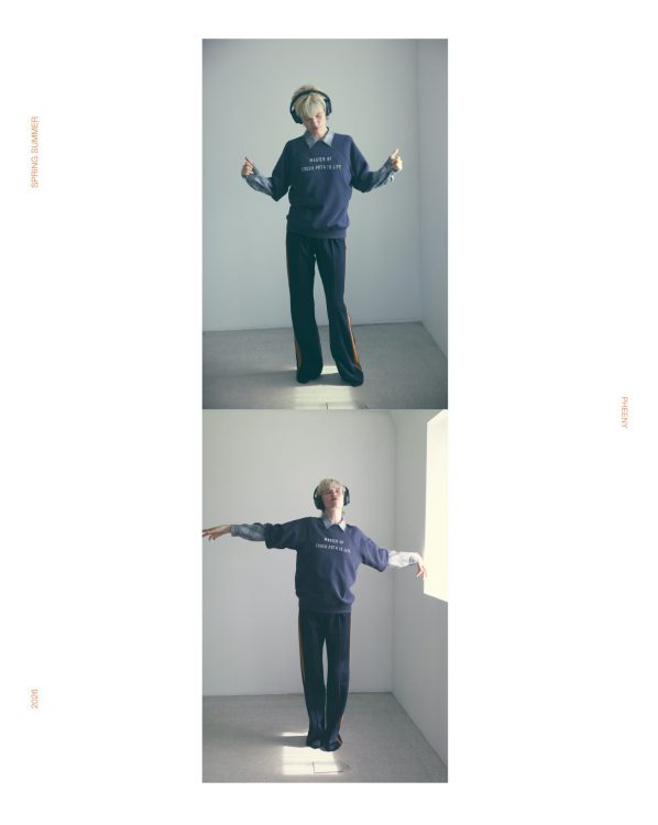 COLLECTION 2026 SS 42