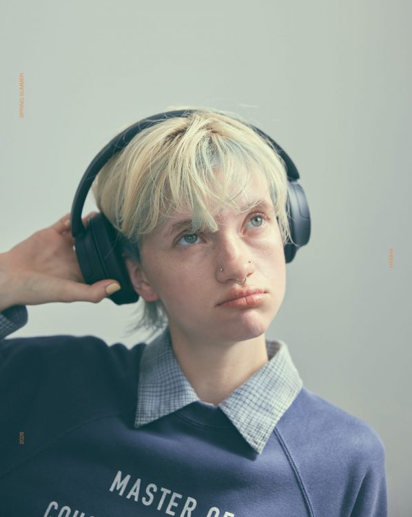 COLLECTION 2026 SS 43