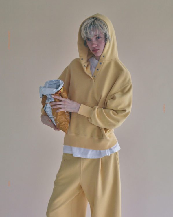 COLLECTION 2026 SS 7