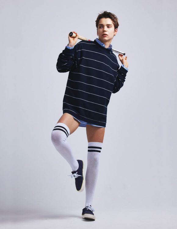 COLLECTION 2024 SS 5