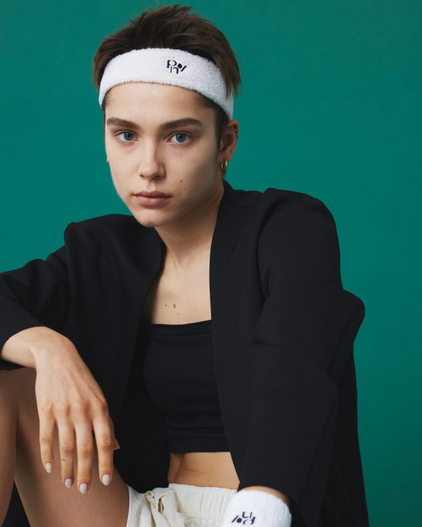 COLLECTION 2024 SS 6