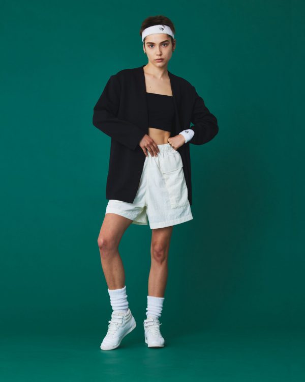 COLLECTION 2024 SS 7