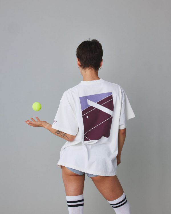 COLLECTION 2024 SS 8