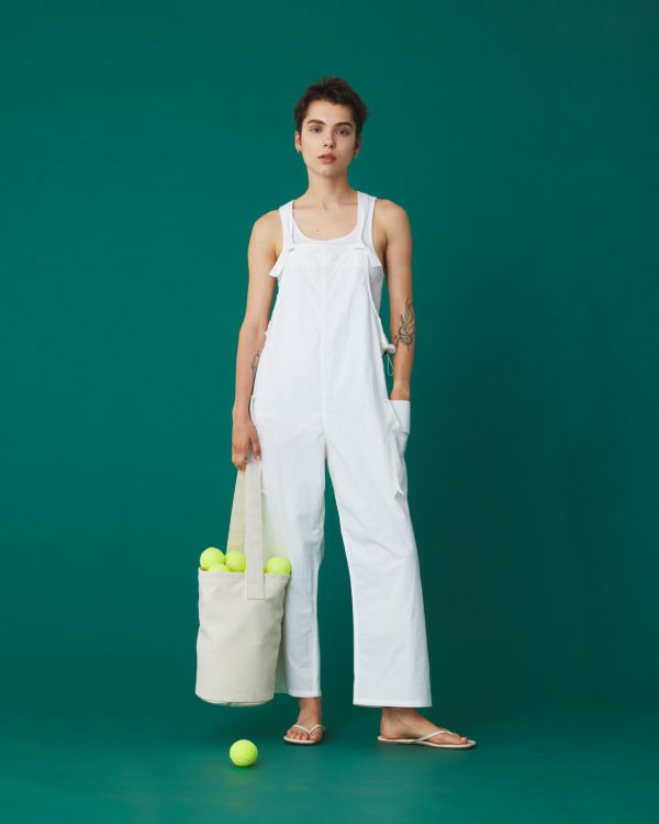 COLLECTION 2024 SS 9