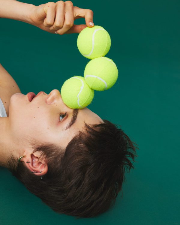 COLLECTION 2024 SS 10