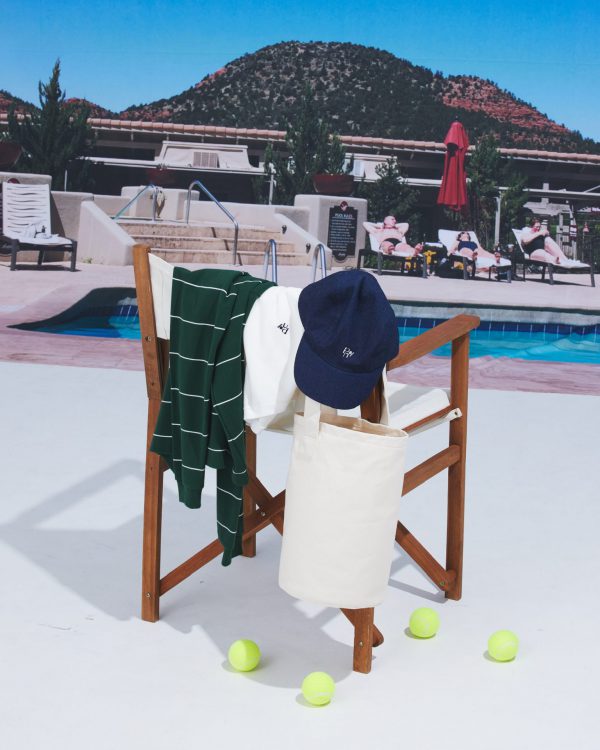 COLLECTION 2024 SS 12