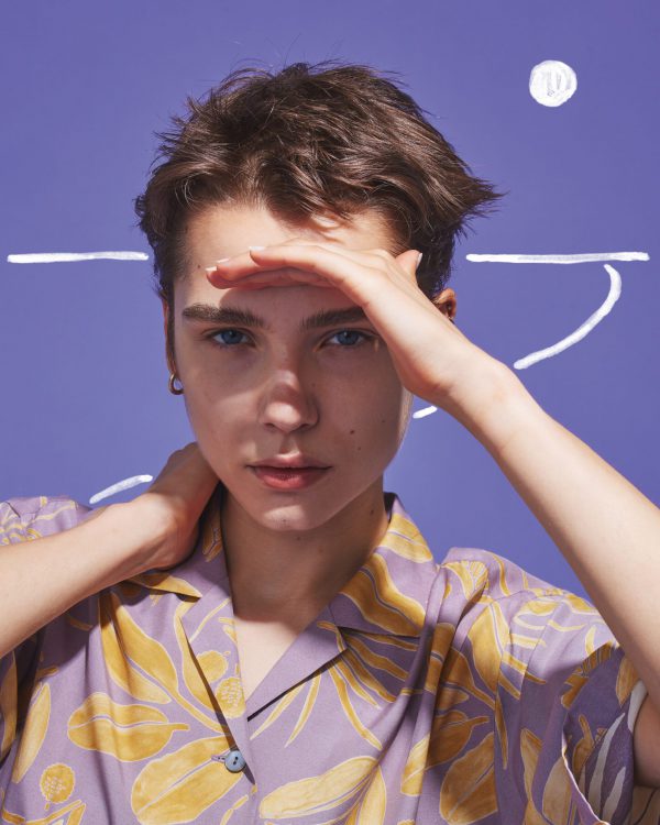 COLLECTION 2024 SS 13