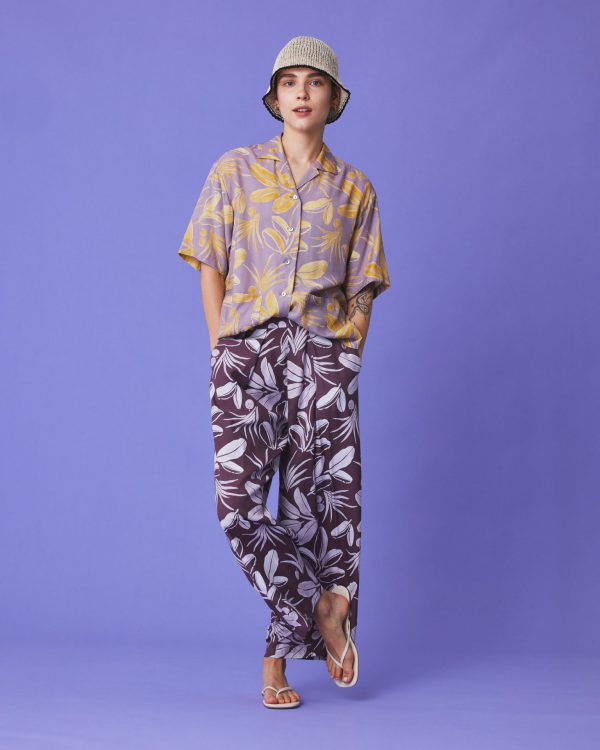 COLLECTION 2024 SS 14