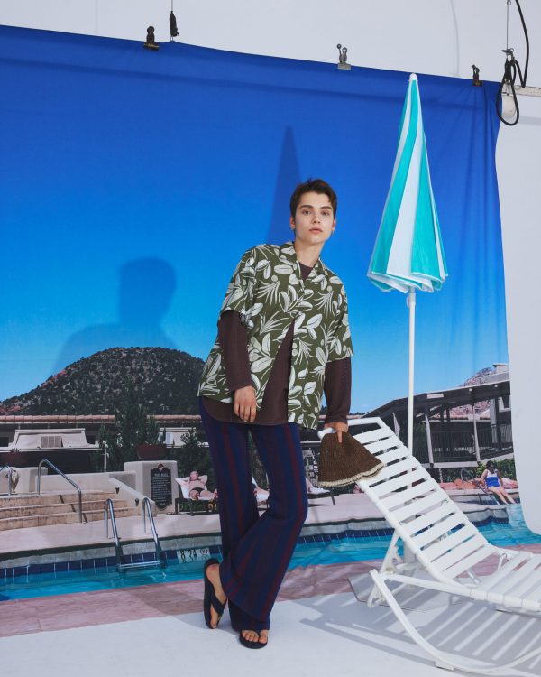 COLLECTION 2024 SS 15