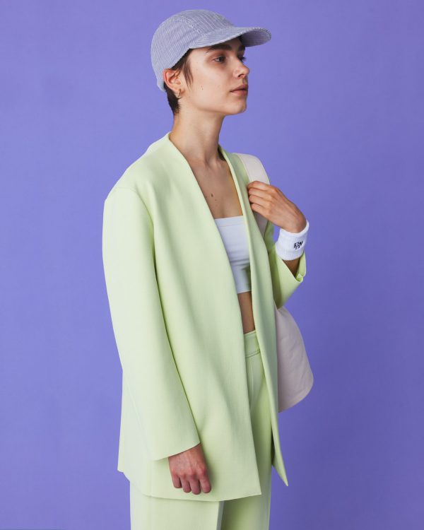 COLLECTION 2024 SS 20