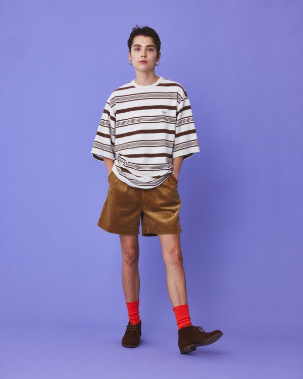 COLLECTION 2024 SS 23