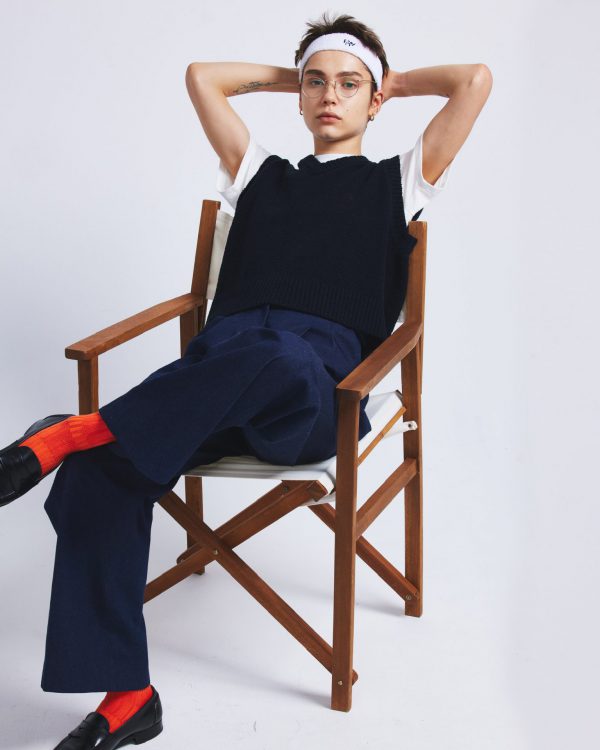 COLLECTION 2024 SS 26